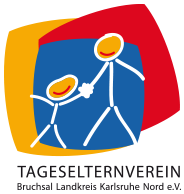 Tageselternverein