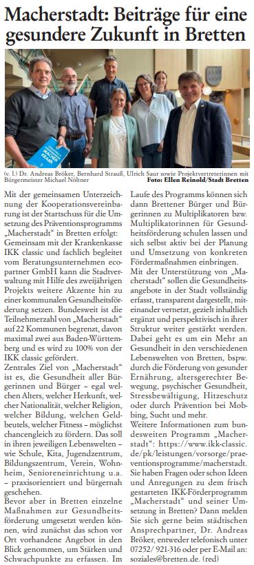 Amtblatt 08.10.2025