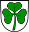 Wappen von Neibsheim