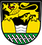 Wappen von Sprantal