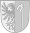 Wappen