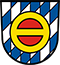 Rinklingen