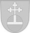 Wappen Ruit