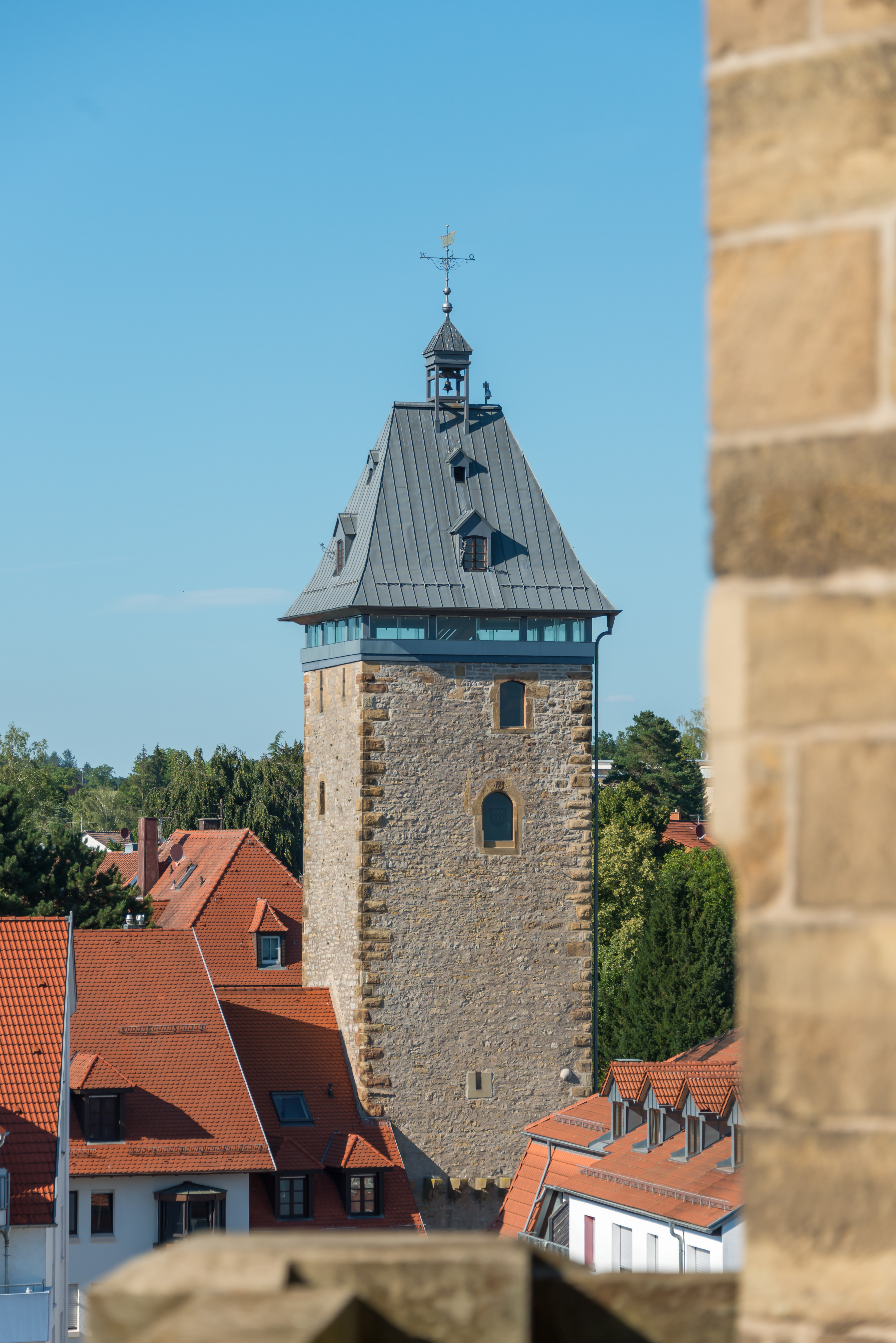 Pfeiferturm