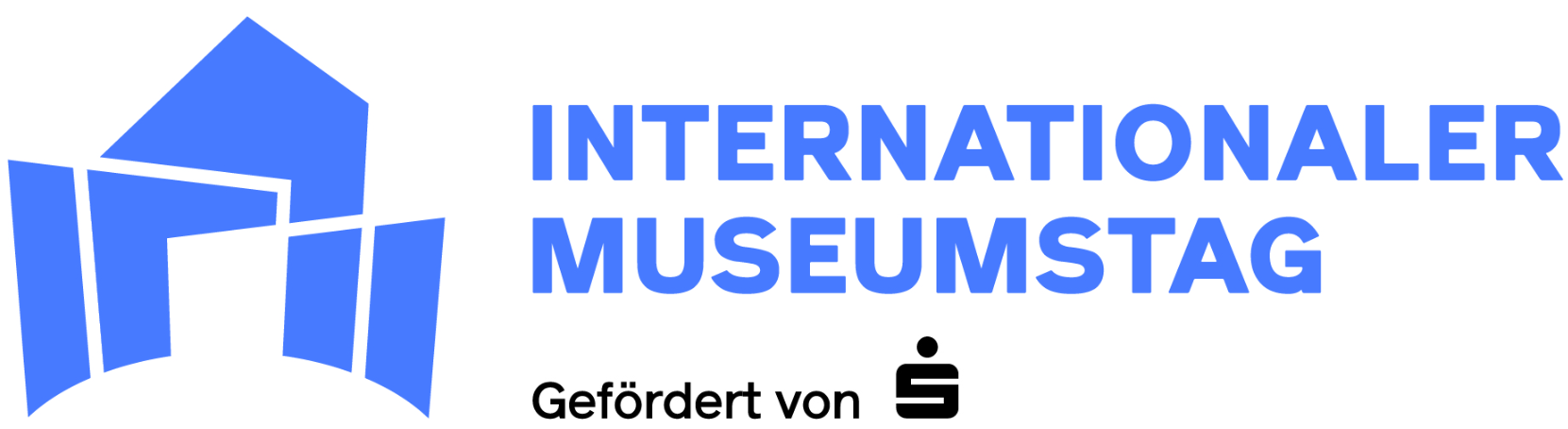 Internationaler Museumstag