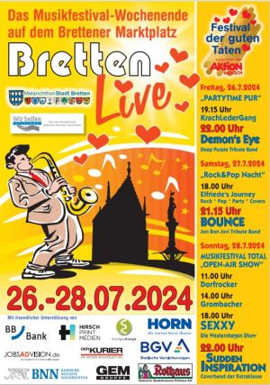 Plakat_Bretten_Live