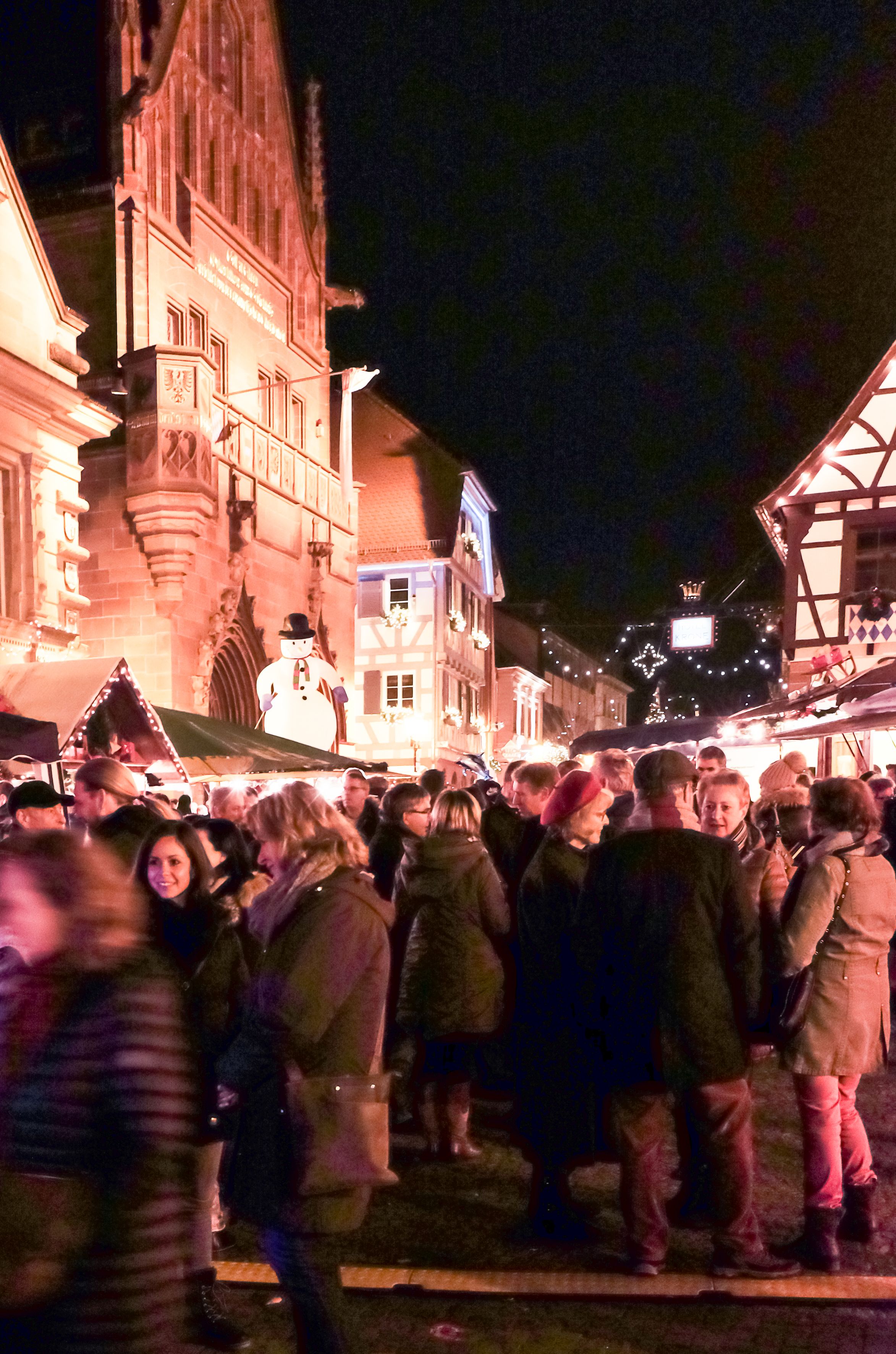 Weihnacht 26