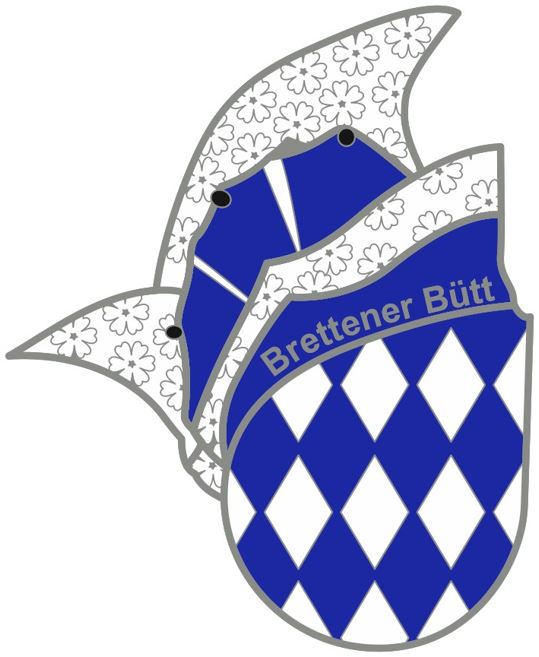 Brettener Bütt