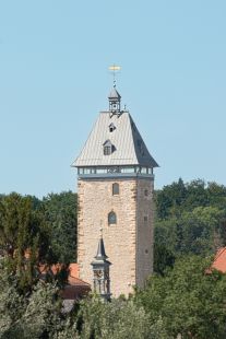 Turm