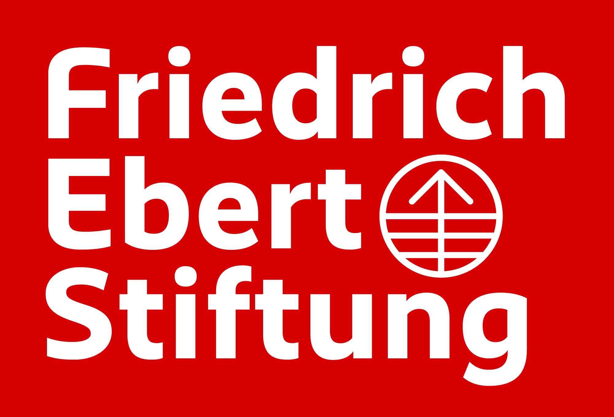 Logo FES Logo FES