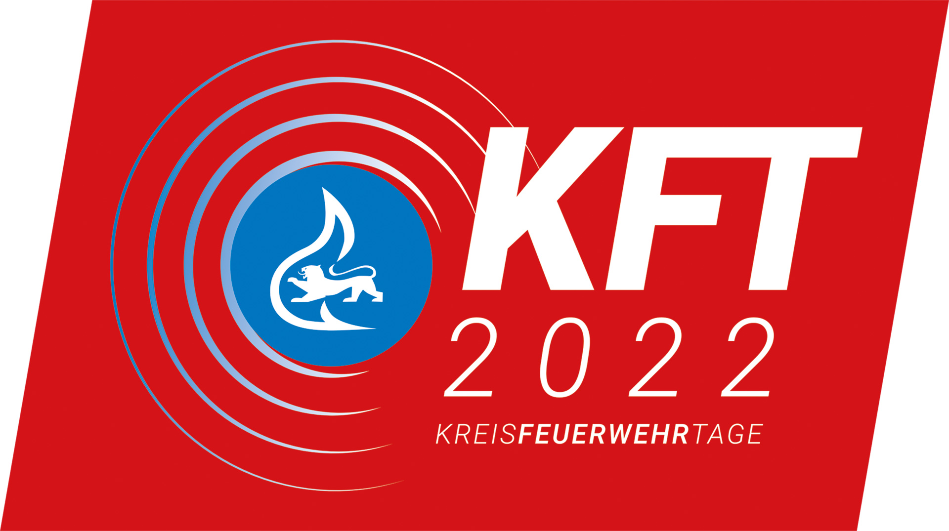 Tag der Sicherheit im Rahmen der Kreisfeuerwehrtage 2022