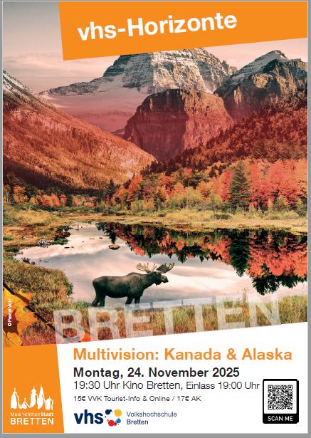 Multivision Kananda