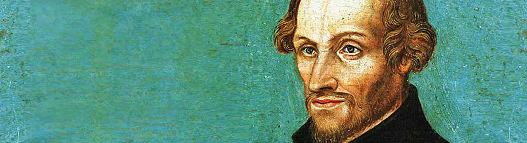 Melanchthon