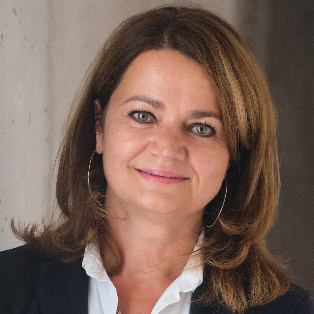 Sibille Elskamp