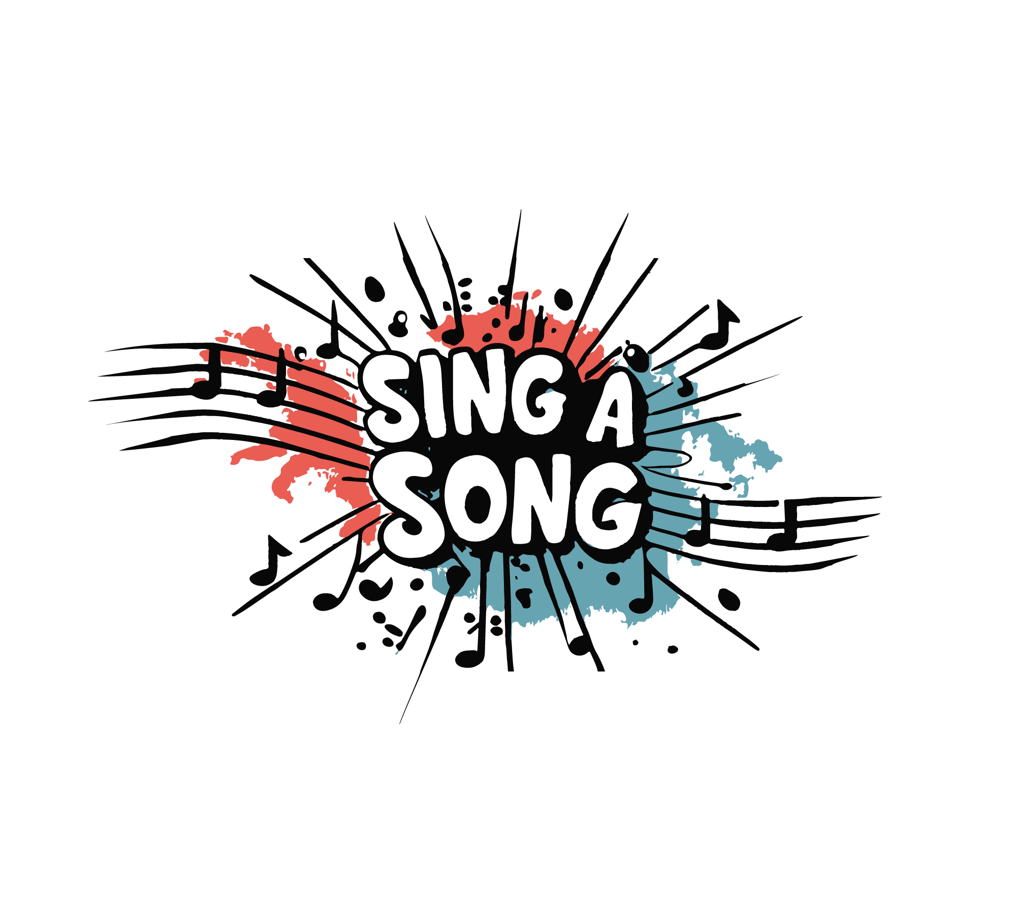 Sing a Song Sing a Song