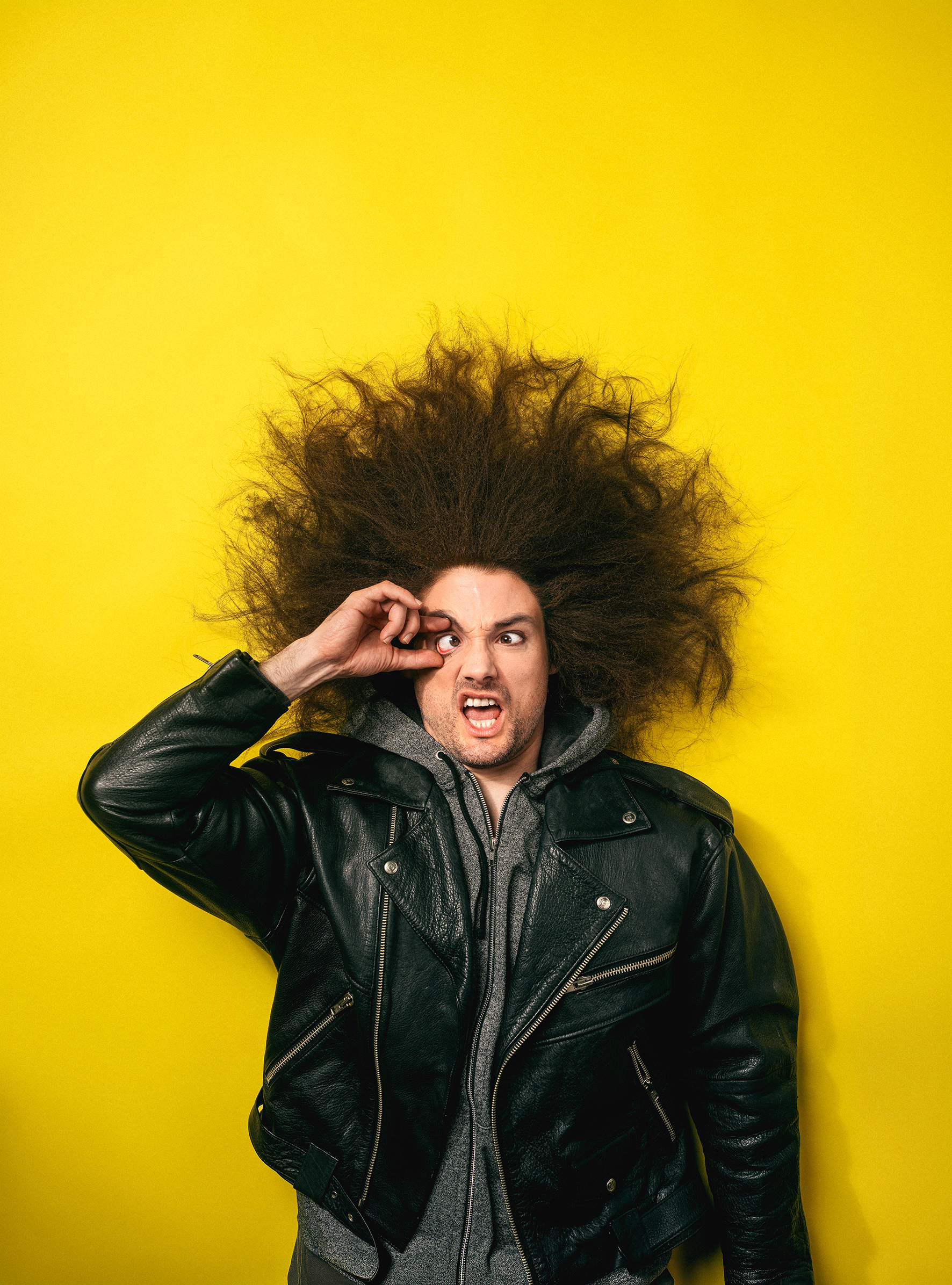 BLB Struwwelpeter 