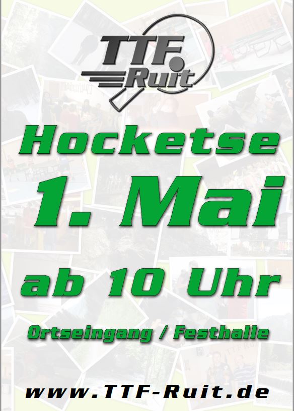 TTF Ruit 1.5.25