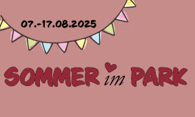 SIP_Header SIP_Header