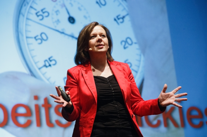 Jutta Wimmer