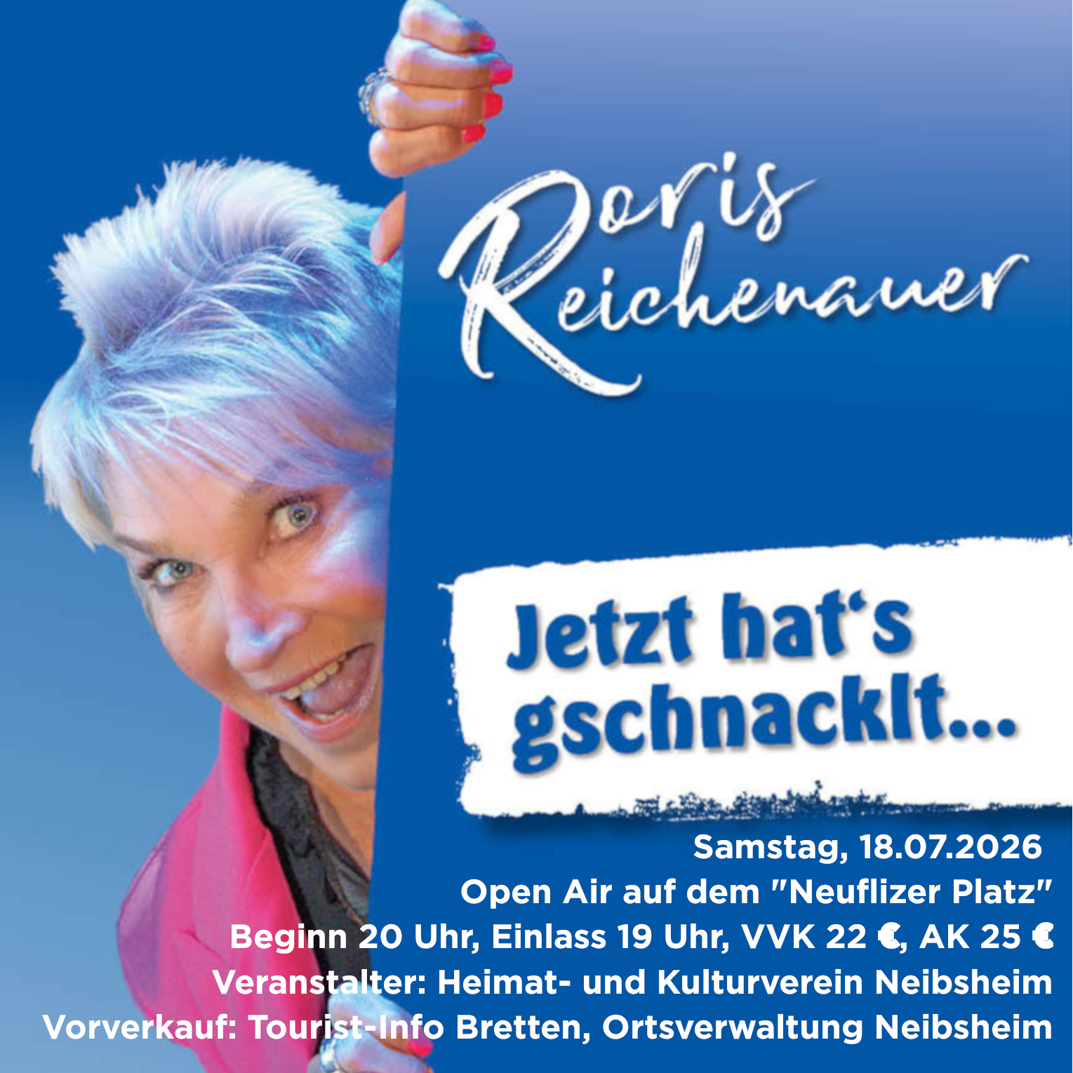 D.Reichenauer