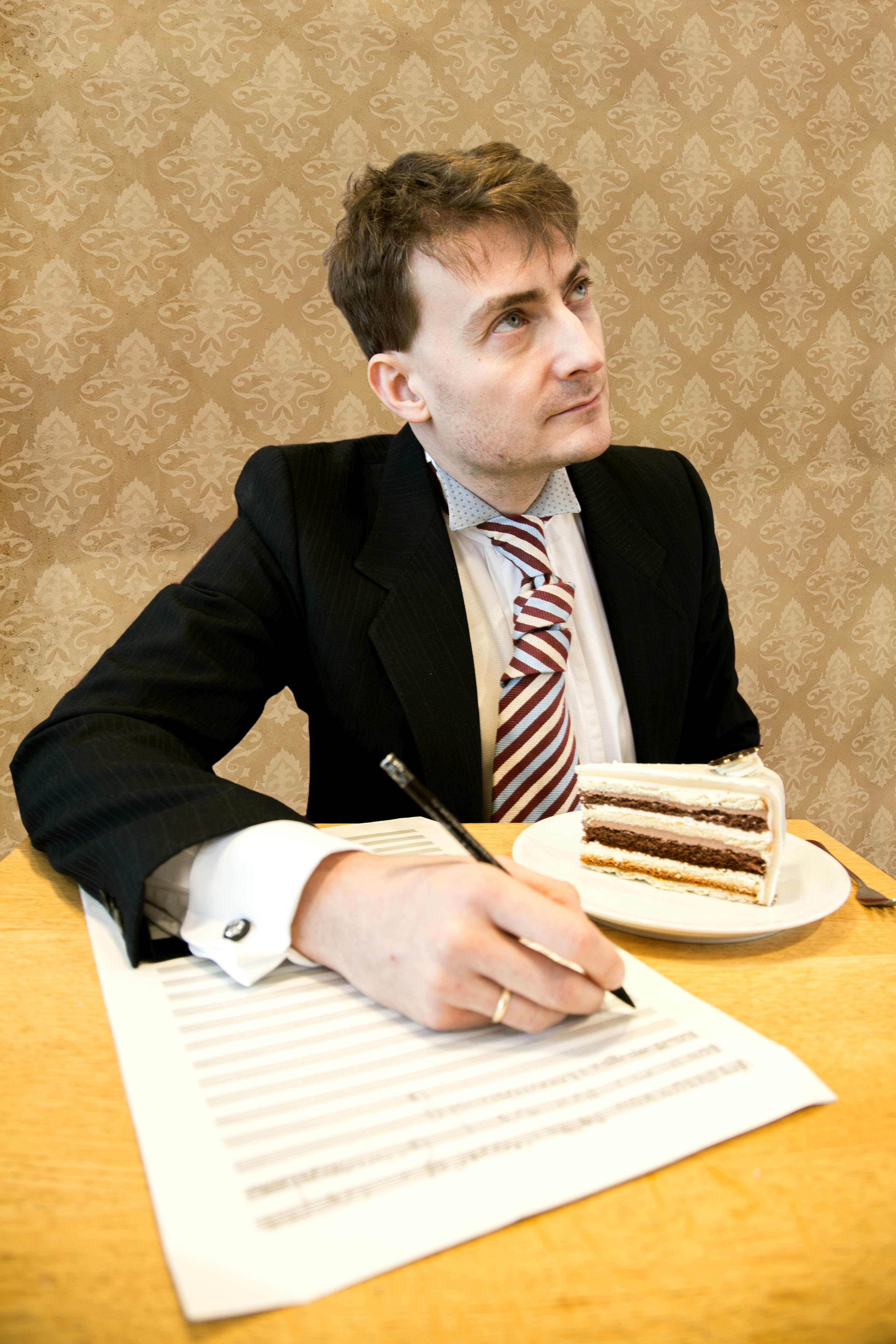 Krämer_Sebastian Krämer_Sebastian