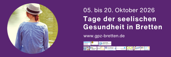 GPZ 26