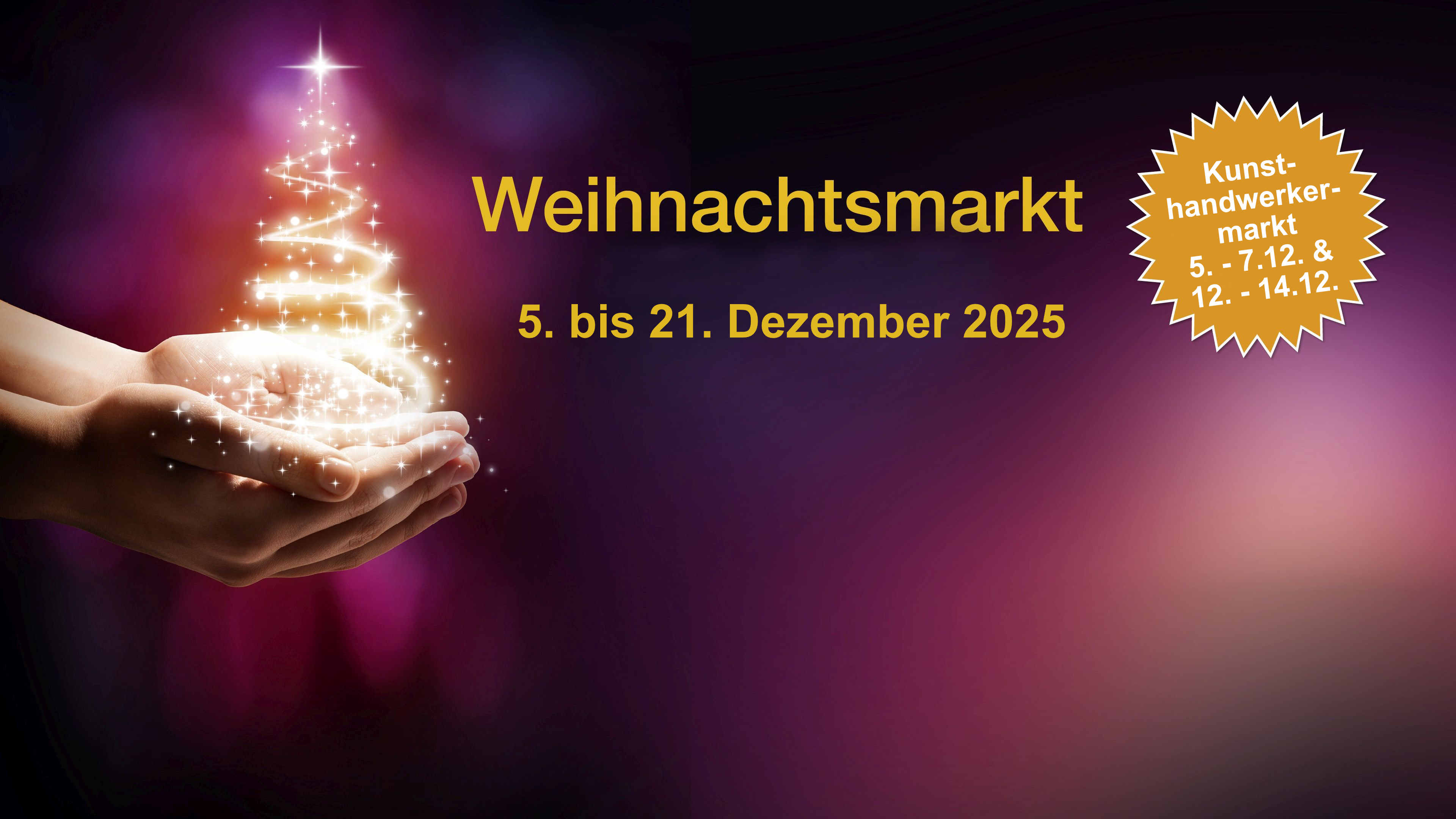 Weinmarkt 2025