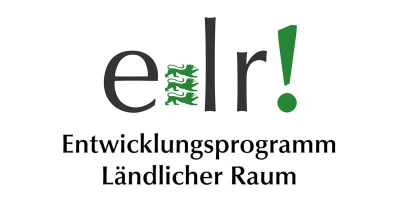 ELR Logo ELR Logo