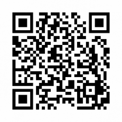 QR Code Anmeldung
