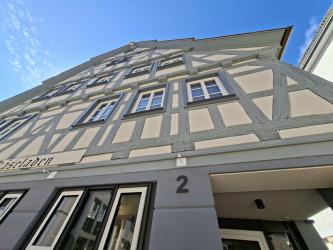 Weißhofer Straße 2