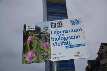 Schilder Natur_nah_dran