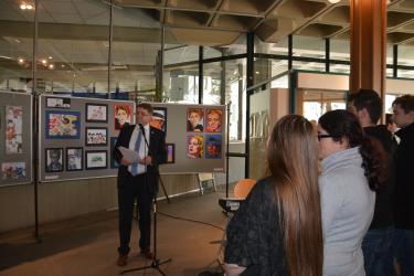 Ausstellungsbild
