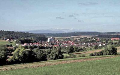 Neibsheim