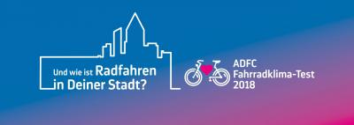 Fahrradklimatest