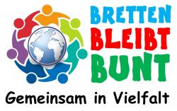 Logo Himmlisches Fest