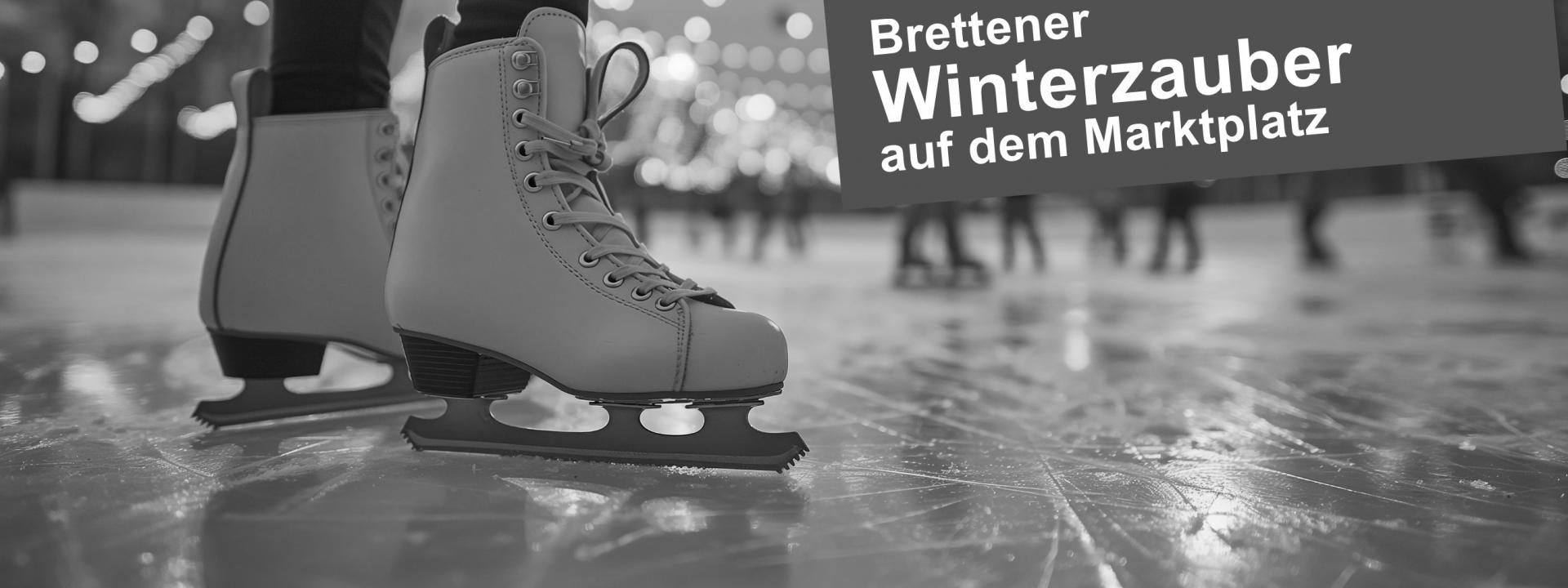 Brettener Winterzauber 2026