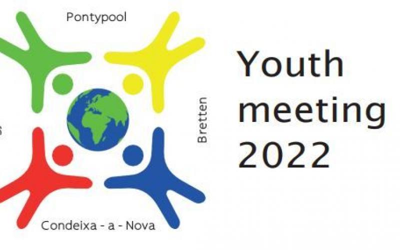 Kleeblatt-Treffen 2022