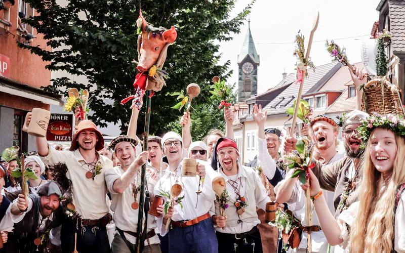 Peter-und-Paul-Fest