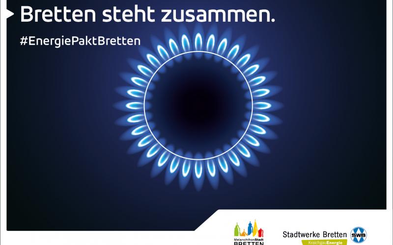 Logo vom EnergiePaktBretten
